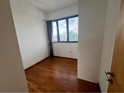 Skysuites 17 (D12), Apartment #481742771